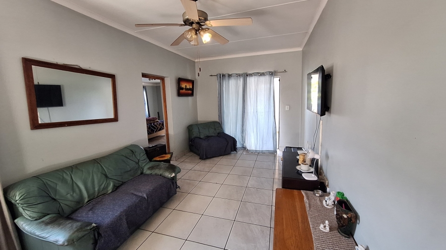 3 Bedroom Property for Sale in Velddrif Western Cape